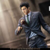 Jujutsu Kaisen – Hiromi Higuruma 16 Scale TOPGK Statue – BBA Studio