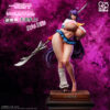 KD Studio – Kanu Unchou Ikki Tousen
