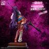 KD Studio – Kanu Unchou Ikki Tousen