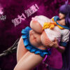 KD Studio – Kanu Unchou Ikki Tousen