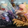 KEMO Studio Pokémon Clodsire