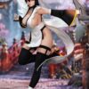 KID KING Samurai Shodown Iroha
