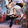 KID KING Samurai Shodown Iroha