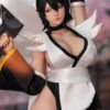 KID KING Samurai Shodown Iroha