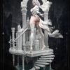 KOD-Studio-2B-NieRAutomata