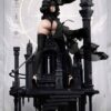 KOD-Studio-2B-NieRAutomata