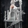 KOD-Studio-2B-NieRAutomata