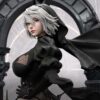 KOD-Studio-2B-NieRAutomata