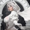 KOD-Studio-2B-NieRAutomata