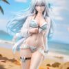 KOD Studio Honkai: Star Rail Firefly