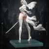 KOD Studio NieRAutomata 2B