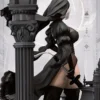 KOD Studio NieRAutomata 2B