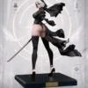KOD Studio NieRAutomata 2B