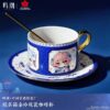 KURO GAMES Wuthering Waves Wuthering Waves(Multiple Characters)