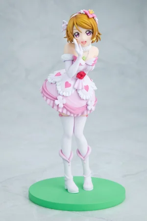 KDcolle – Bokutachi wa Hitotsu no Hikari Ver. Hanayo Koizumi / Rin Hoshizora / Maki Nishikino
