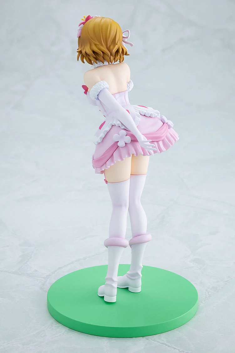 KDcolle – Bokutachi wa Hitotsu no Hikari Ver. Hanayo Koizumi / Rin Hoshizora / Maki Nishikino - Image 3