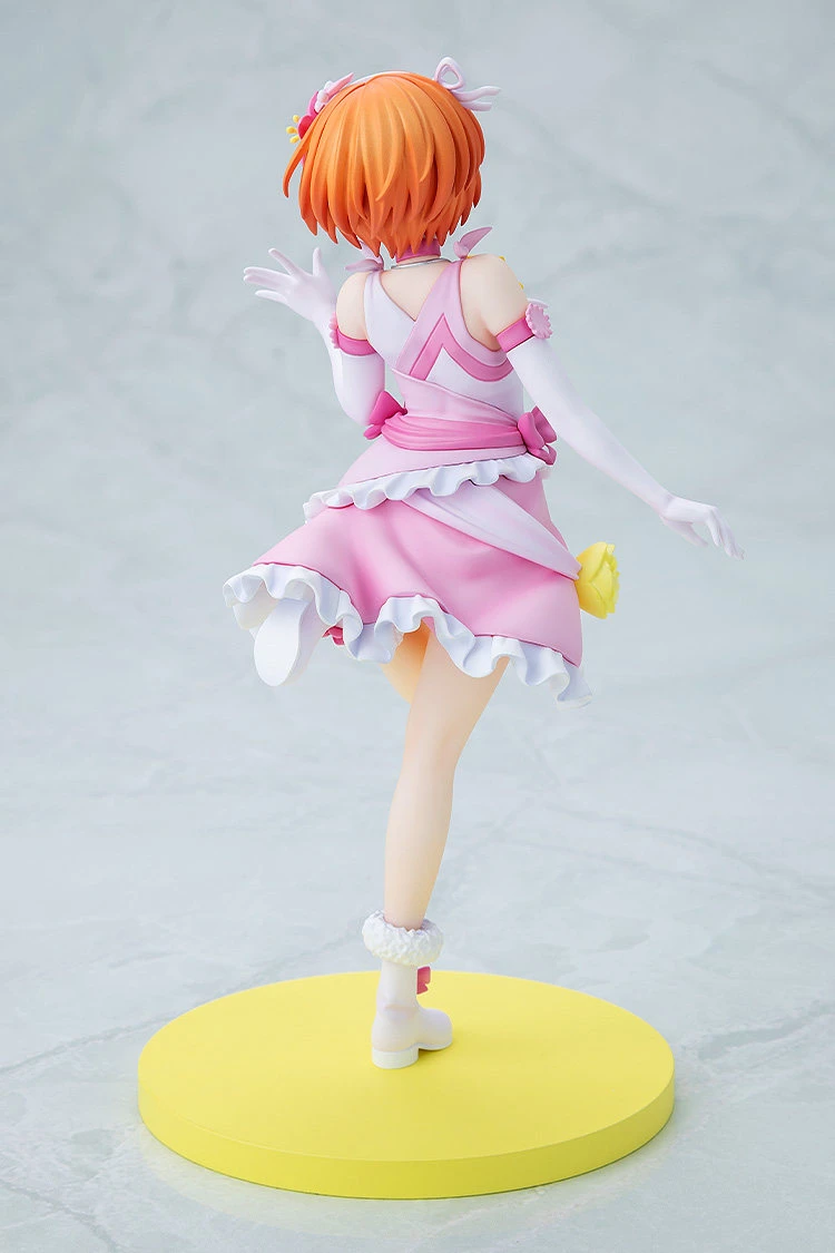 KDcolle – Bokutachi wa Hitotsu no Hikari Ver. Hanayo Koizumi / Rin Hoshizora / Maki Nishikino - Image 9