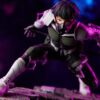 Kaiju No. 8 – Soshiro Hoshina 16 Scale TOPGK Statue – EXECUTION Studio
