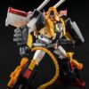 Keith’s Fantasy Club Studio Transformers Victory Leo