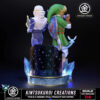 Kintsukuroi Creations LINK & SHEIK