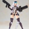 Kotobukiya FRONT MISSION Zenith