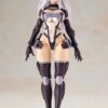 Kotobukiya FRONT MISSION Zenith