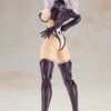 Kotobukiya FRONT MISSION Zenith