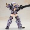 Kotobukiya FRONT MISSION Zenith