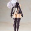 Kotobukiya FRONT MISSION Zenith
