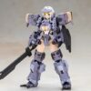 Kotobukiya FRONT MISSION Zenith