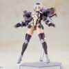 Kotobukiya FRONT MISSION Zenith