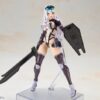 Kotobukiya FRONT MISSION Zenith