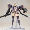 Kotobukiya FRONT MISSION Zenith