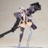 Kotobukiya FRONT MISSION Zenith
