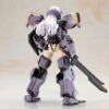 Kotobukiya FRONT MISSION Zenith