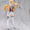 Kotobukiya – Alisa Reinford 18 Scale Figure