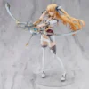 Kotobukiya – Alisa Reinford 18 Scale Figure
