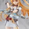 Kotobukiya – Alisa Reinford 18 Scale Figure