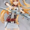 Kotobukiya – Alisa Reinford 18 Scale Figure