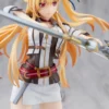 Kotobukiya – Alisa Reinford 18 Scale Figure