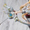 Kotobukiya – Alisa Reinford 18 Scale Figure