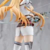 Kotobukiya – Alisa Reinford 18 Scale Figure