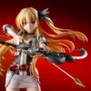 Kotobukiya – Alisa Reinford 18 Scale Figure