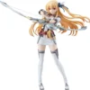 Kotobukiya – Alisa Reinford 18 Scale Figure
