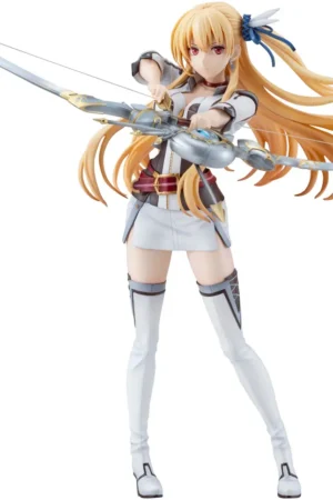 Kotobukiya – Alisa Reinford 18 Scale Figure