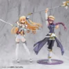 Kotobukiya – Alisa Reinford 18 Scale Figure
