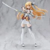 Kotobukiya – Alisa Reinford 18 Scale Figure