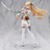 Kotobukiya – Alisa Reinford 18 Scale Figure
