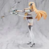Kotobukiya – Alisa Reinford 18 Scale Figure