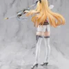 Kotobukiya – Alisa Reinford 18 Scale Figure